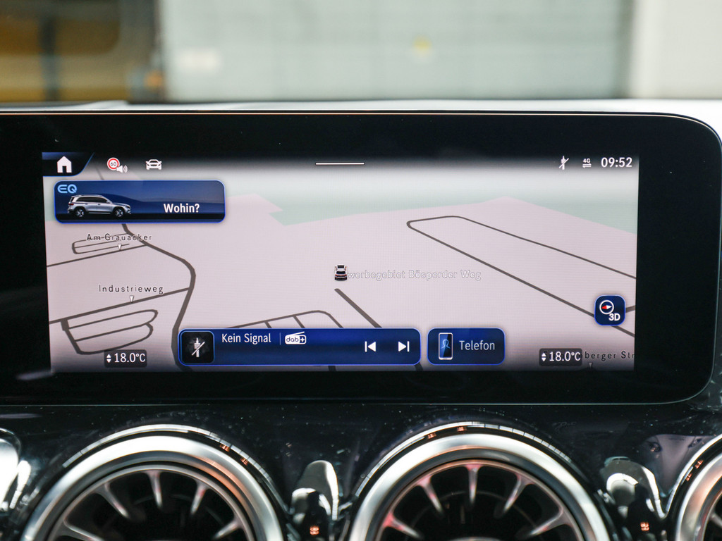 Bild 13 - EQB 350 4M AMG Sport Premium