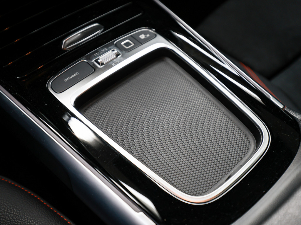 Bild 17 - EQB 350 4M AMG Sport Premium