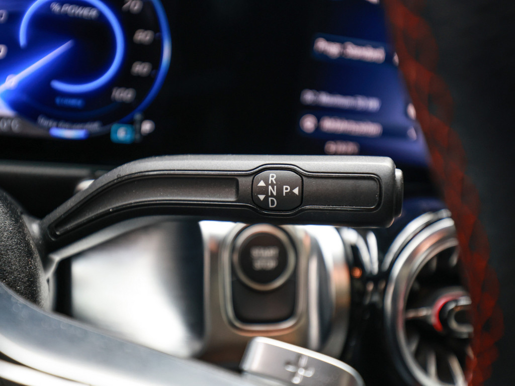 Bild 27 - EQB 350 4M AMG Sport Premium