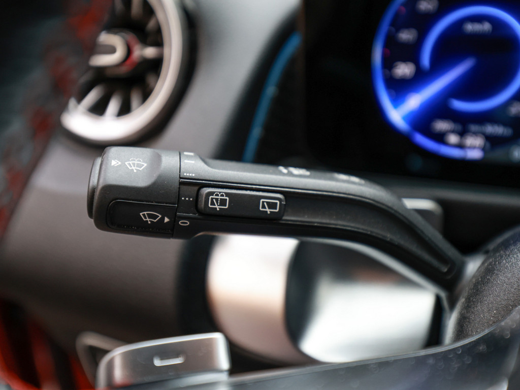 Bild 28 - EQB 350 4M AMG Sport Premium