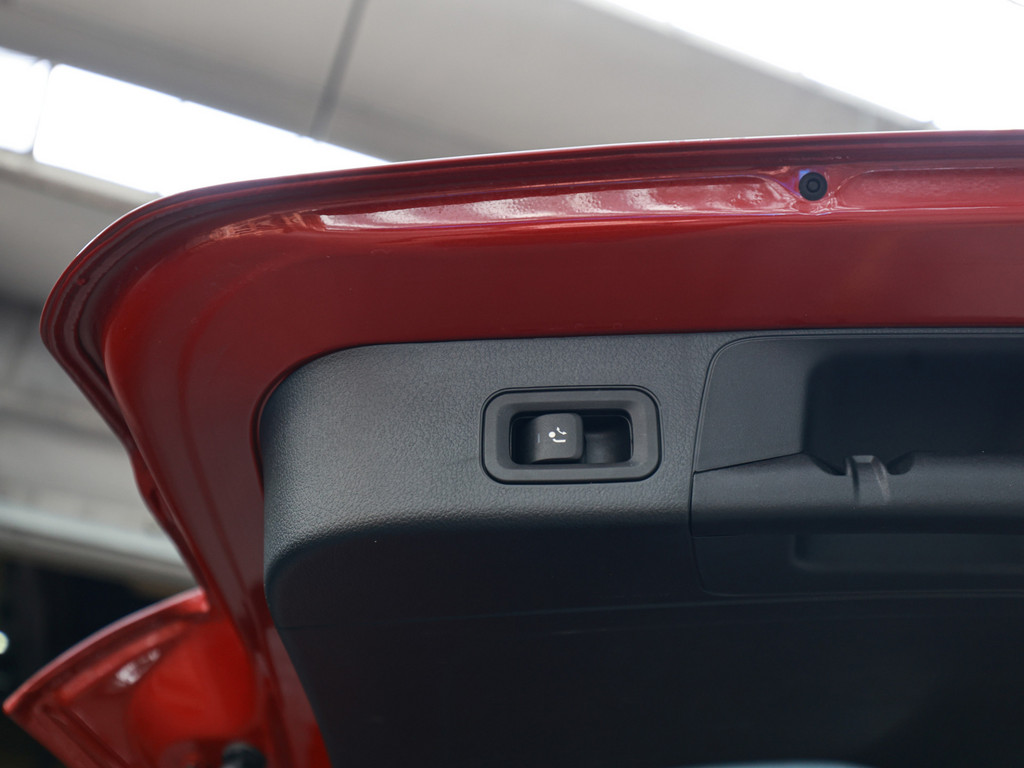 Bild 34 - EQB 350 4M AMG Sport Premium