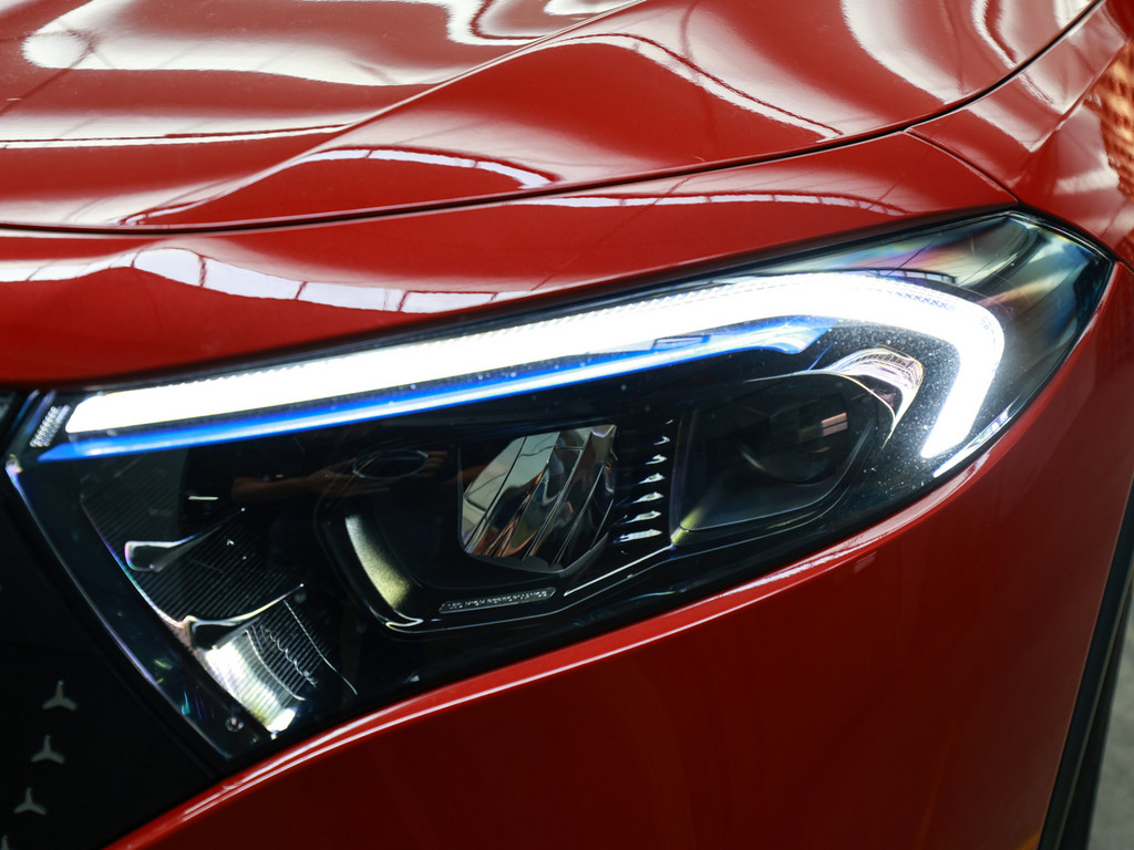Bild 35 - EQB 350 4M AMG Sport Premium