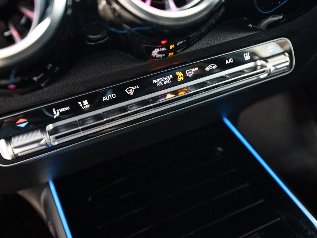 Bild 15 - EQB 350 4M AMG Sport Advanced +