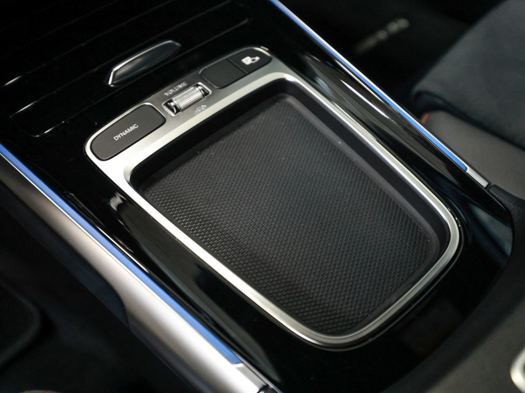 Bild 16 - EQB 350 4M AMG Sport Advanced +