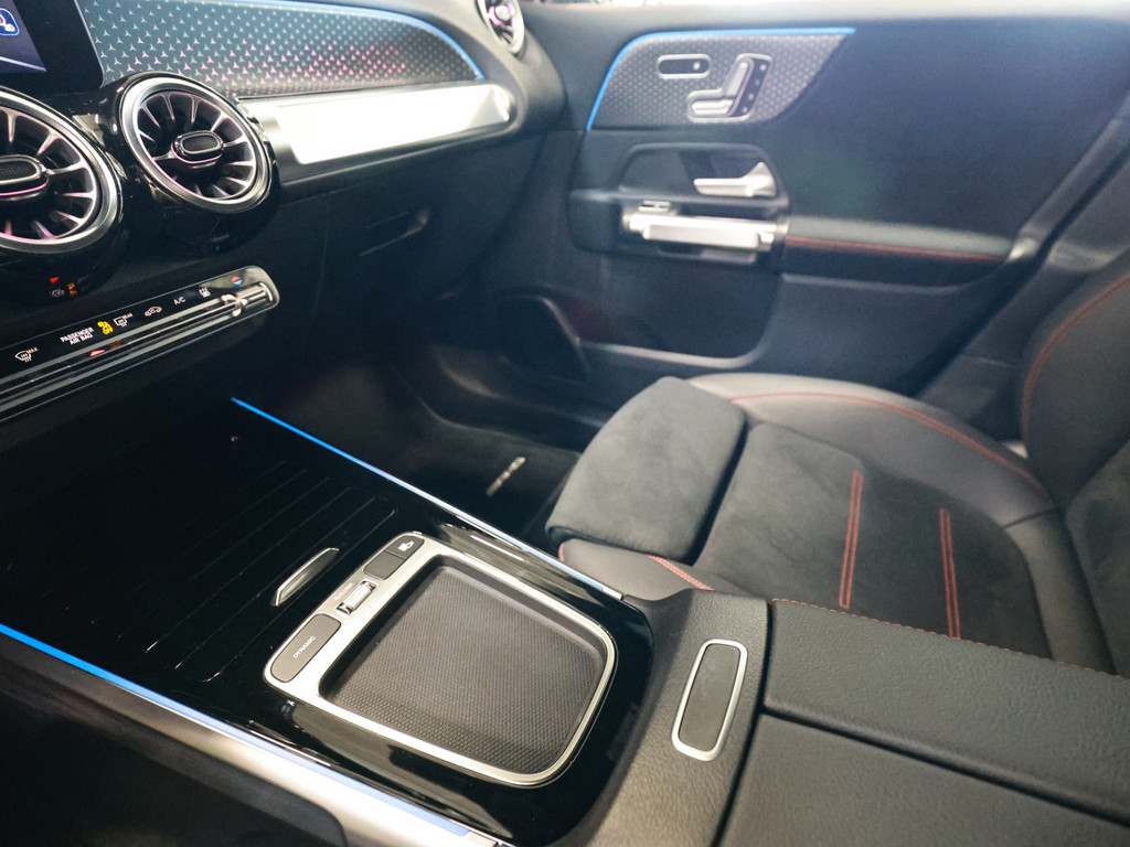Bild 17 - EQB 350 4M AMG Sport Advanced +
