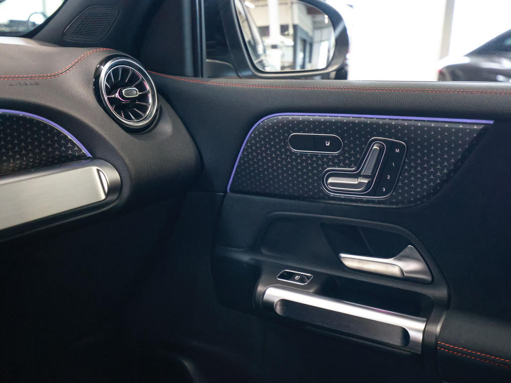 Bild 18 - EQB 350 4M AMG Sport Advanced +