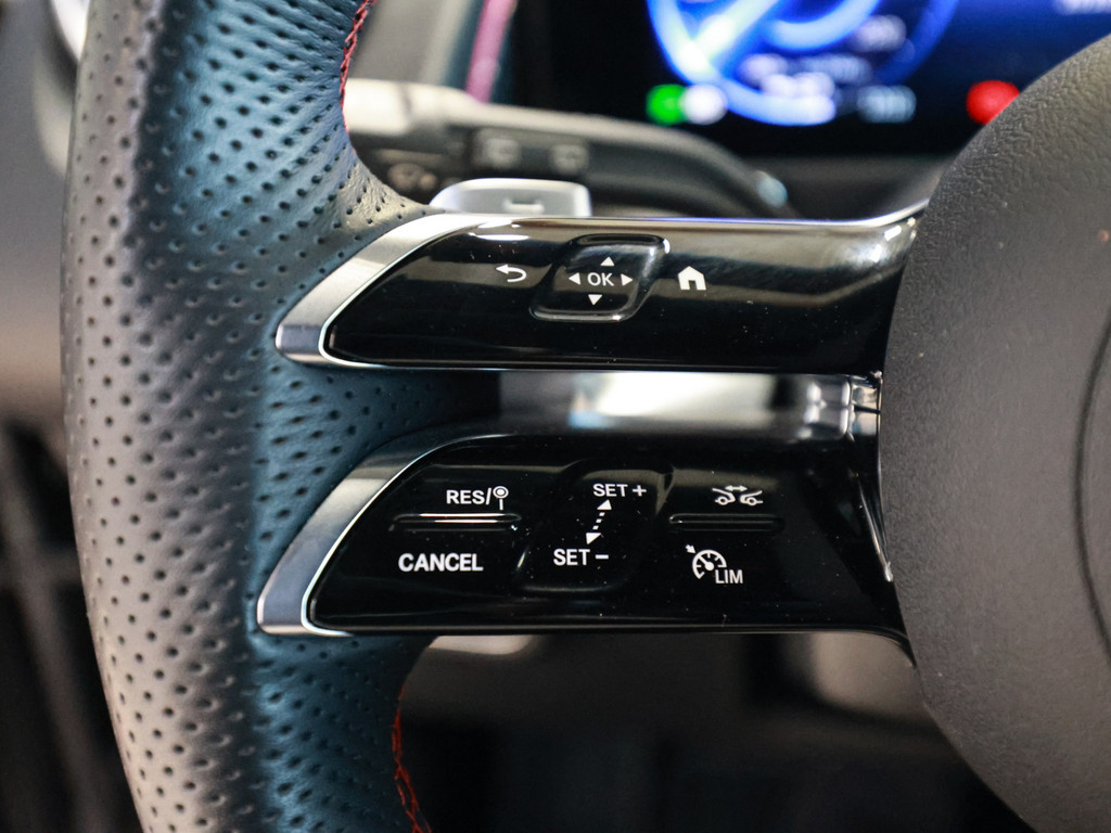 Bild 22 - EQB 350 4M AMG Sport Advanced +