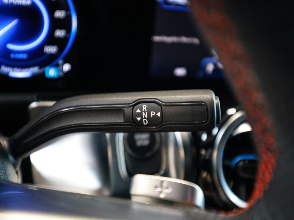 Bild 24 - EQB 350 4M AMG Sport Advanced +