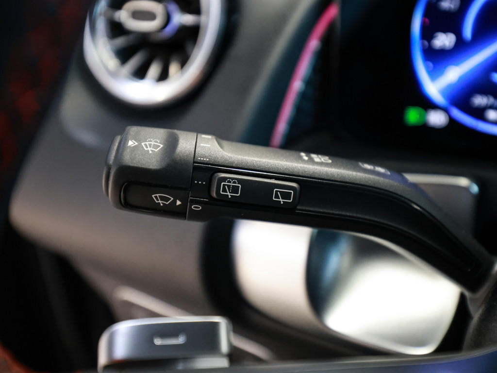 Bild 27 - EQB 350 4M AMG Sport Advanced +