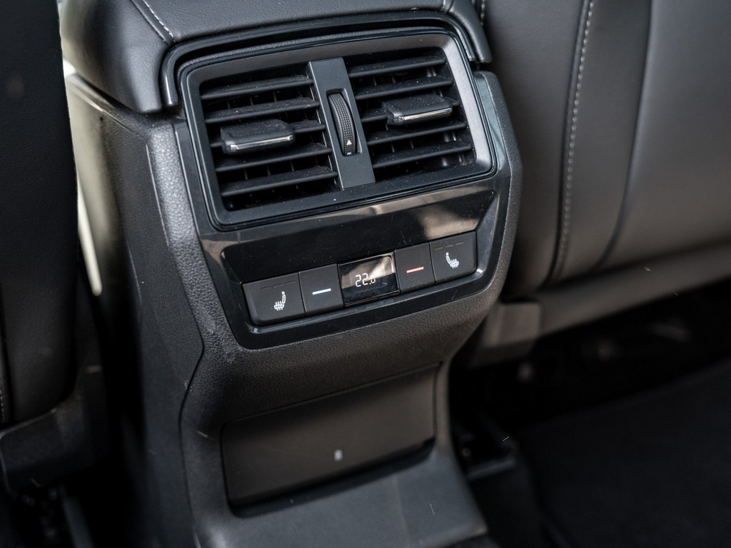 Bild 10 - KODIAQ SPORTLINE 2.0 TDI DSG 4X4 AHK Kam. Pano