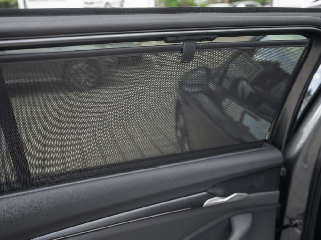 Bild 14 - Superb Combi Sportline 1.5 TSI iV DCC AHK Pano