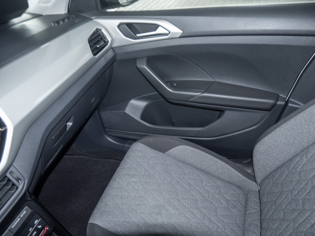 Bild 18 - T-Cross 1.0 TSI Move