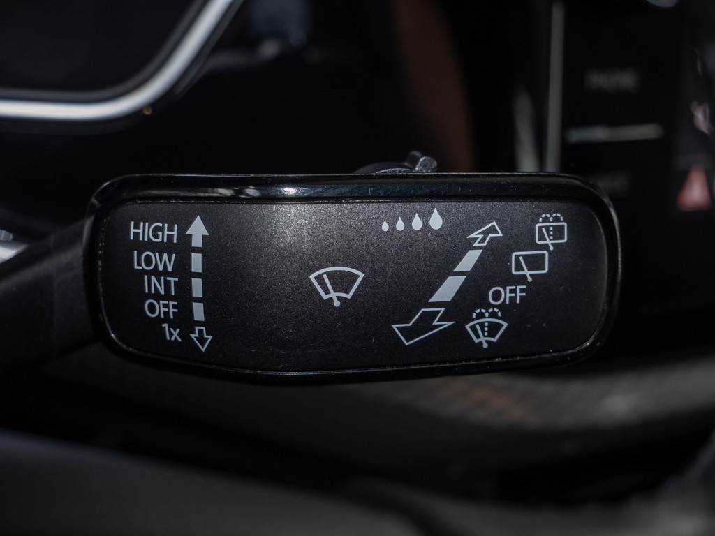 Bild 20 - T-Cross 1.0 TSI Move
