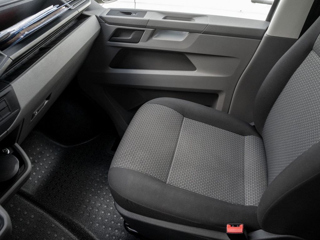 Bild 18 - T6.1 Kasten LR 2.0TDI NAVI + KLIMA + GRA + PDC + APP