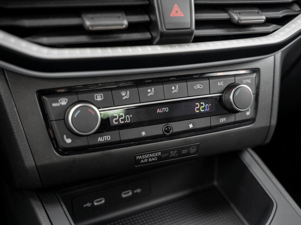 Bild 14 - IBIZA STYLE 1.0 TSI Virtual KeyLess KlimaA LED