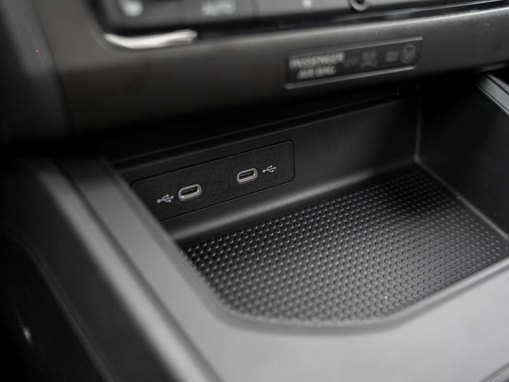 Bild 15 - IBIZA STYLE 1.0 TSI Virtual KeyLess KlimaA LED
