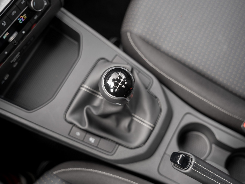 Bild 16 - IBIZA STYLE 1.0 TSI Virtual KeyLess KlimaA LED