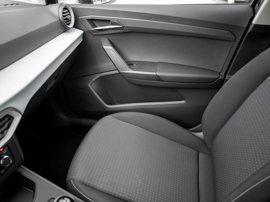 Bild 17 - IBIZA STYLE 1.0 TSI Virtual KeyLess KlimaA LED