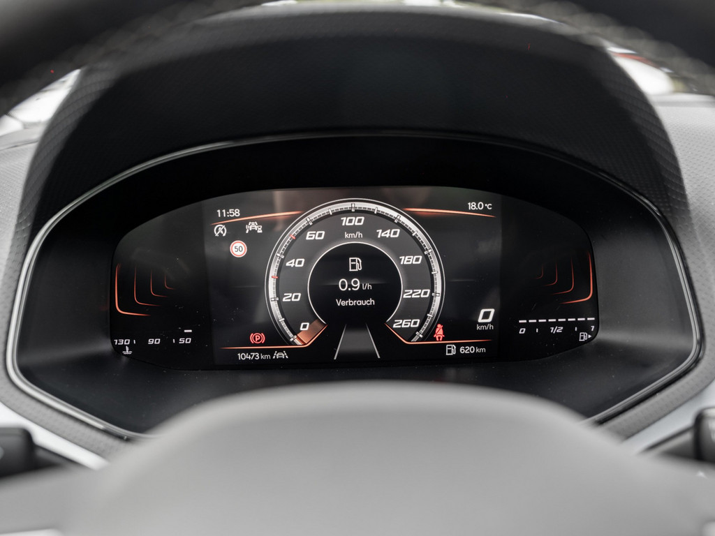 Bild 18 - IBIZA STYLE 1.0 TSI Virtual KeyLess KlimaA LED