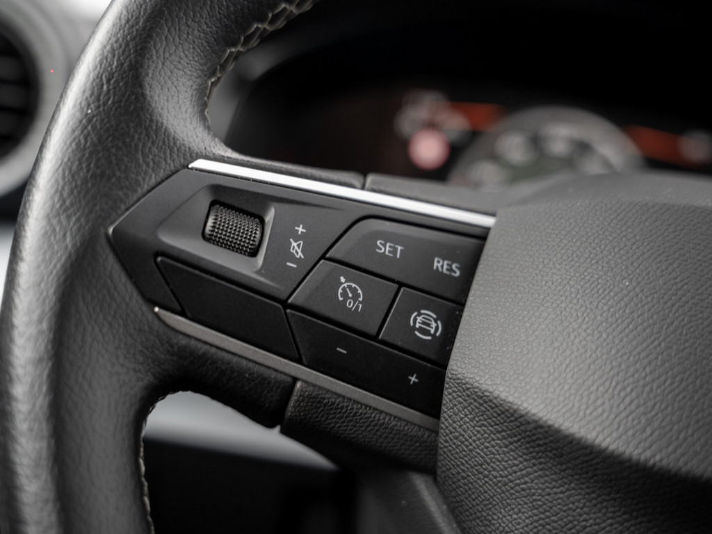 Bild 19 - IBIZA STYLE 1.0 TSI Virtual KeyLess KlimaA LED