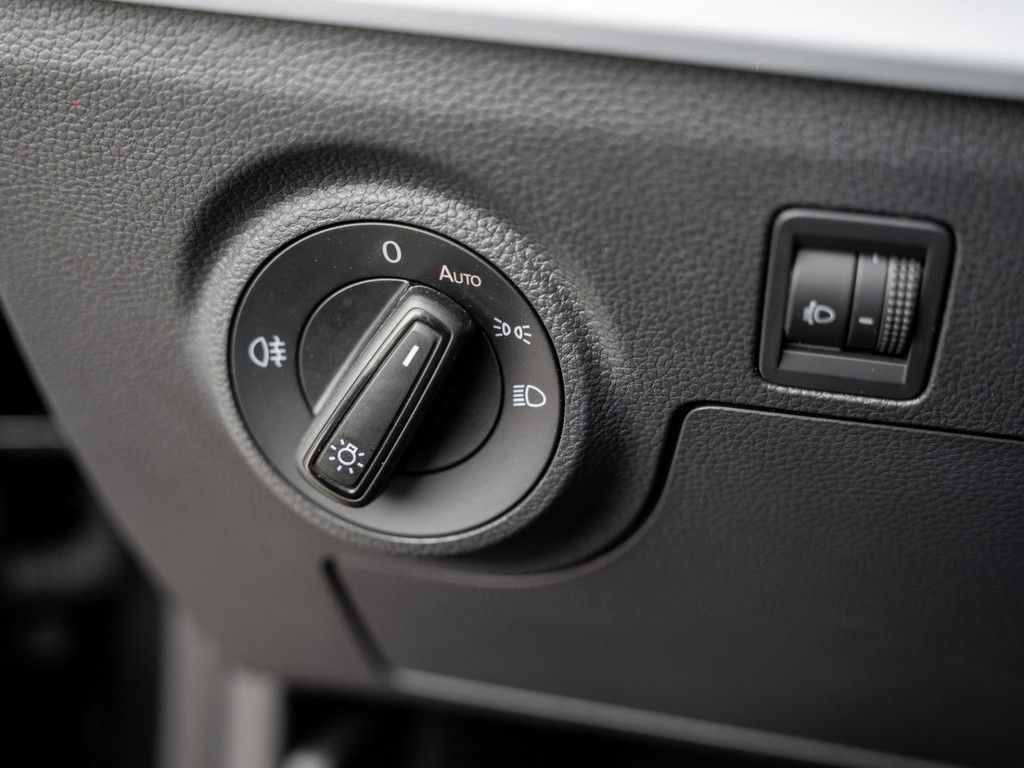 Bild 20 - IBIZA STYLE 1.0 TSI Virtual KeyLess KlimaA LED