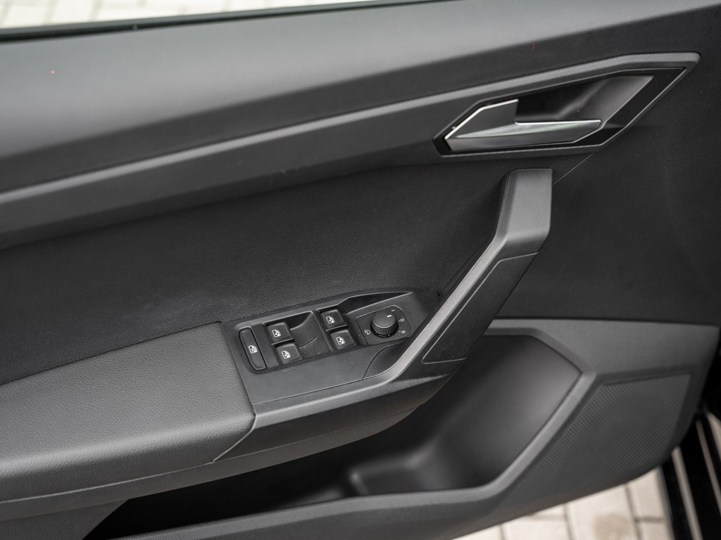 Bild 21 - IBIZA STYLE 1.0 TSI Virtual KeyLess KlimaA LED