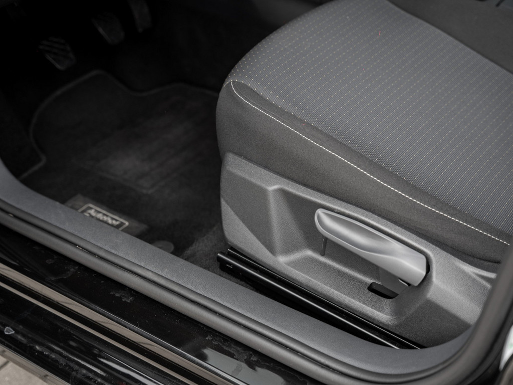 Bild 22 - IBIZA STYLE 1.0 TSI Virtual KeyLess KlimaA LED