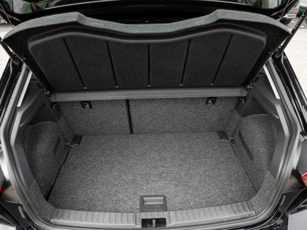 Bild 23 - IBIZA STYLE 1.0 TSI Virtual KeyLess KlimaA LED