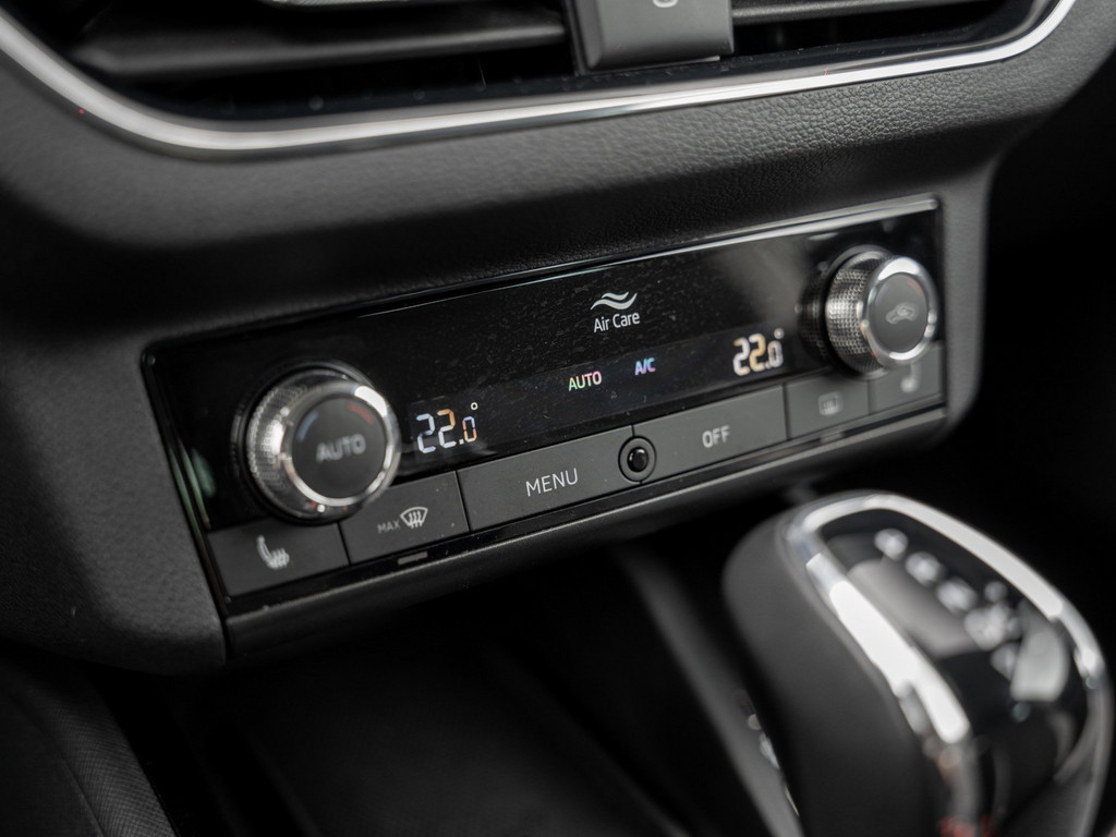 Bild 17 - SCALA STYLE 1.5 TSI DSG Kam. Navi Virtual ACC LM