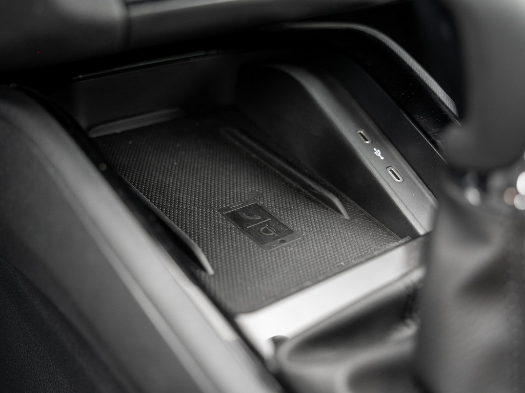 Bild 18 - SCALA STYLE 1.5 TSI DSG Kam. Navi Virtual ACC LM