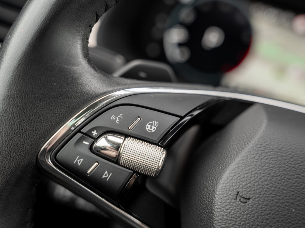 Bild 22 - SCALA STYLE 1.5 TSI DSG Kam. Navi Virtual ACC LM