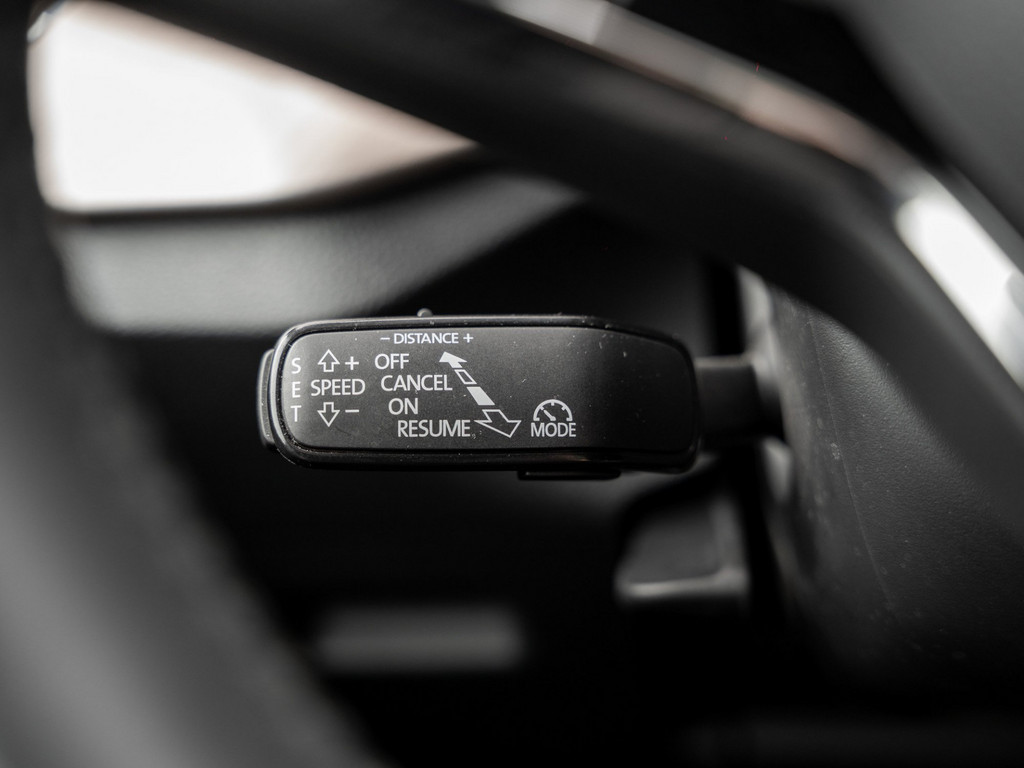 Bild 24 - SCALA STYLE 1.5 TSI DSG Kam. Navi Virtual ACC LM