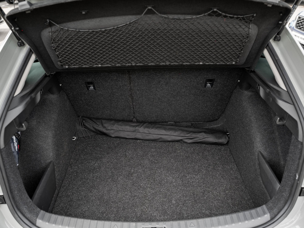 Bild 28 - SCALA STYLE 1.5 TSI DSG Kam. Navi Virtual ACC LM