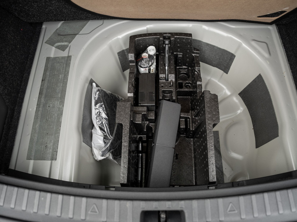 Bild 29 - SCALA STYLE 1.5 TSI DSG Kam. Navi Virtual ACC LM