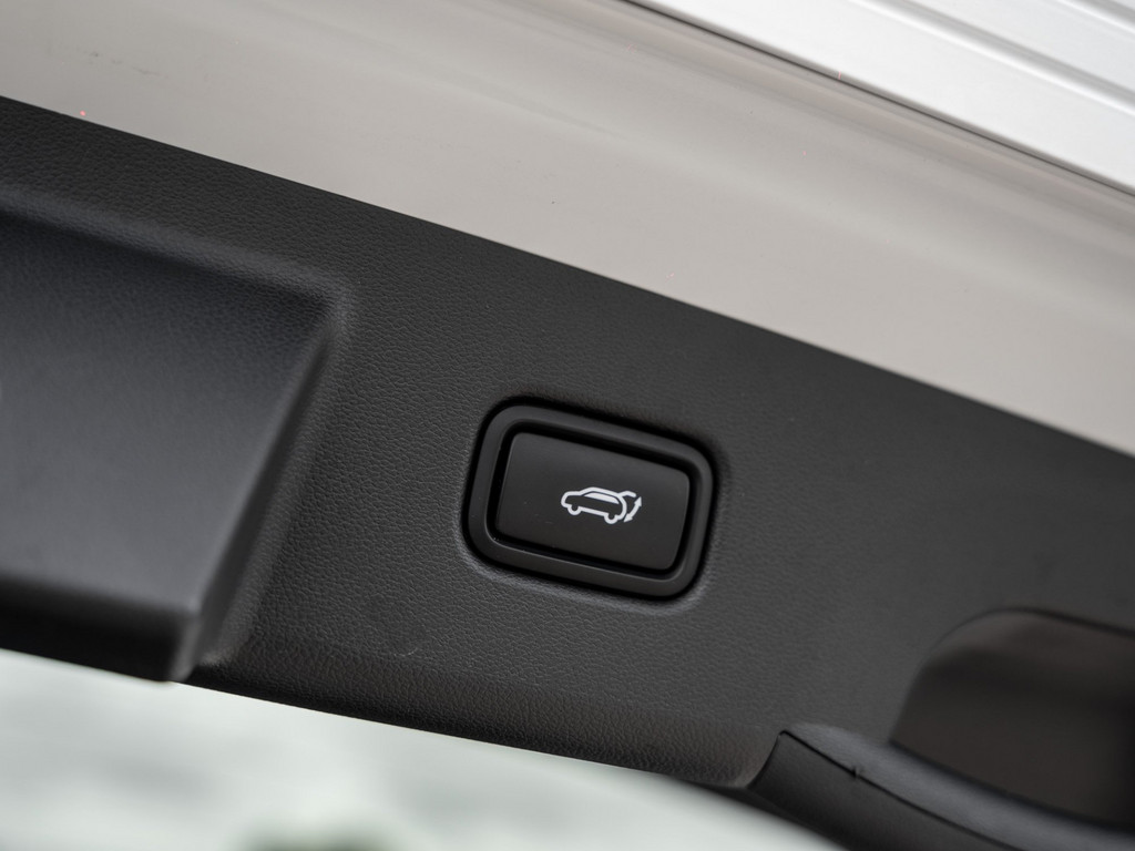 Bild 29 - TUCSON N LINE 1.6 T-GDI PLUG-IN 4WD Kam. Navi LM