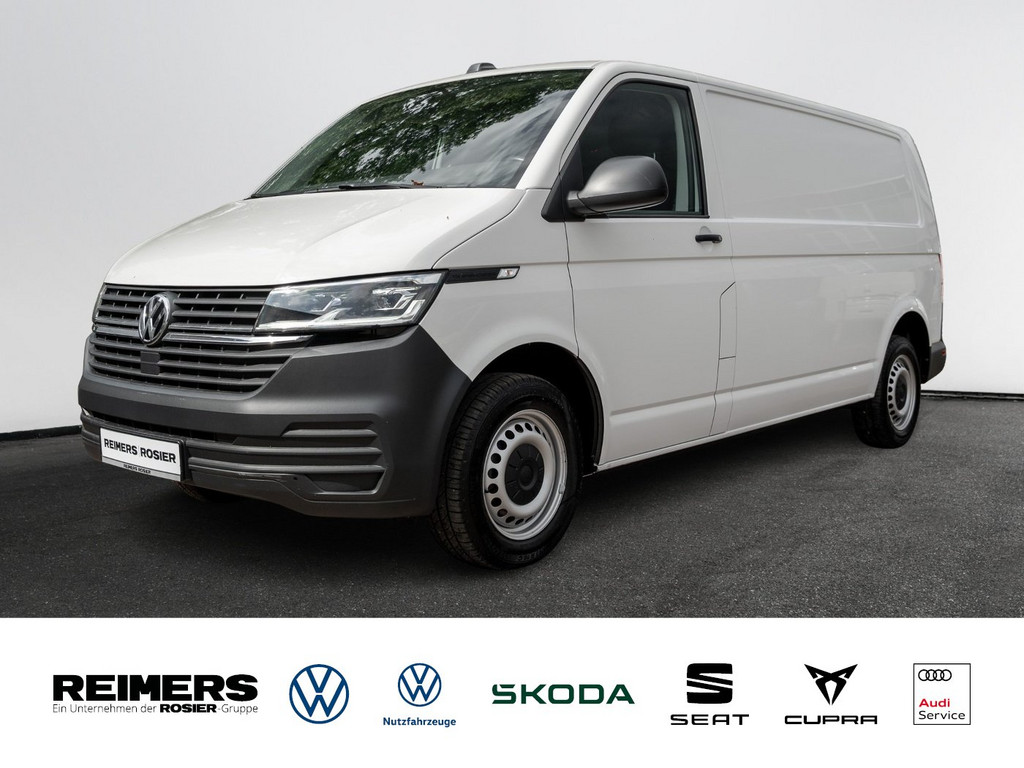 VW T6.1