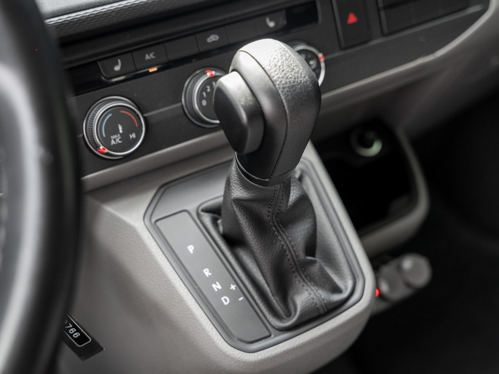 Bild 17 - T6.1 Kasten LR 2.0TDI DSG + LED + KLIMA + NAVI + GRA + SHZ
