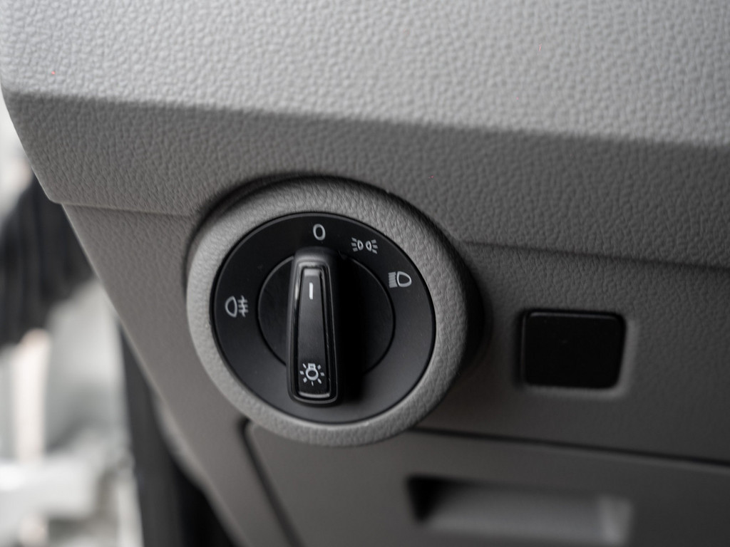 Bild 22 - T6.1 Kasten LR 2.0TDI DSG + LED + KLIMA + NAVI + GRA + SHZ