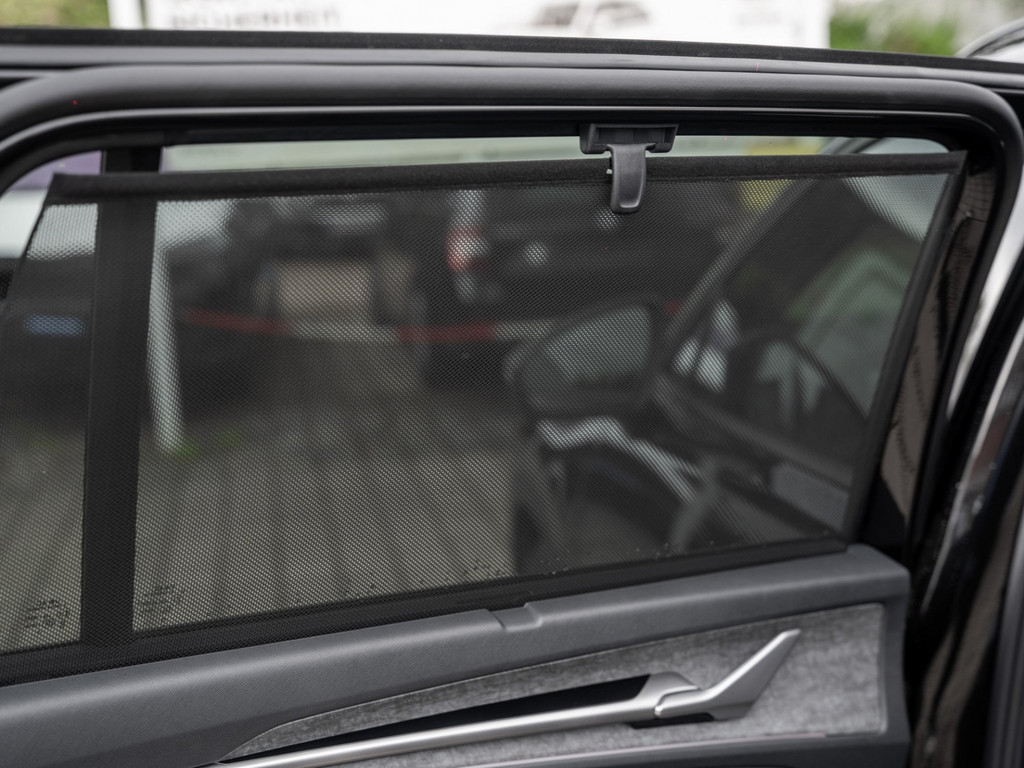 Bild 14 - Kodiaq Selection 2.0 TDI DSG 4x4 AHK Kam. Leder