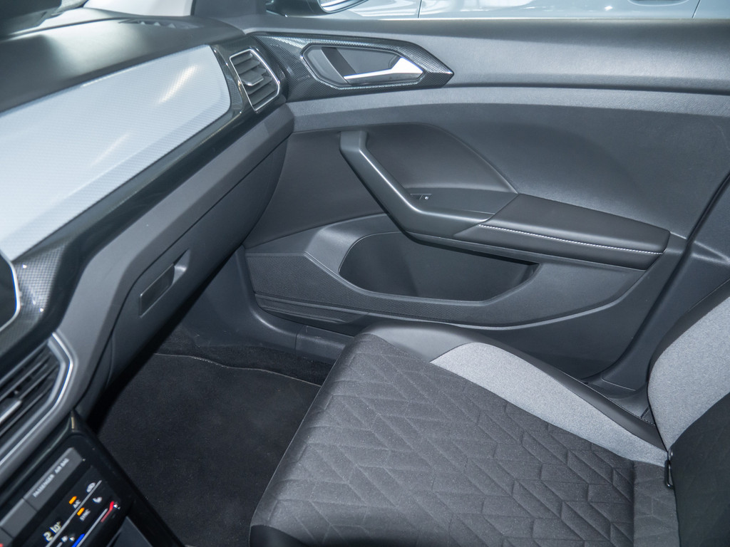 Bild 18 - T-Cross 1.0 TSI GOAL