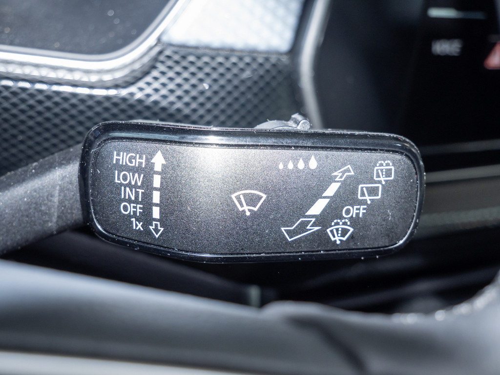 Bild 20 - T-Cross 1.0 TSI GOAL