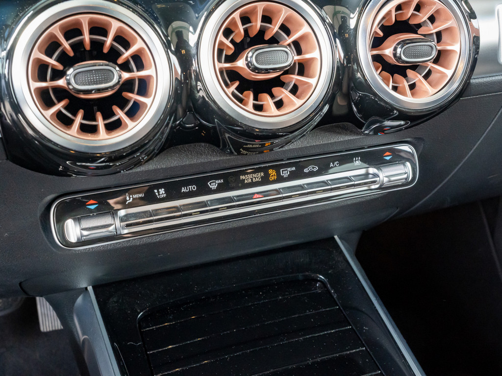 Bild 13 - EQB 350 4M ElectricArt Advanced + 20AMG