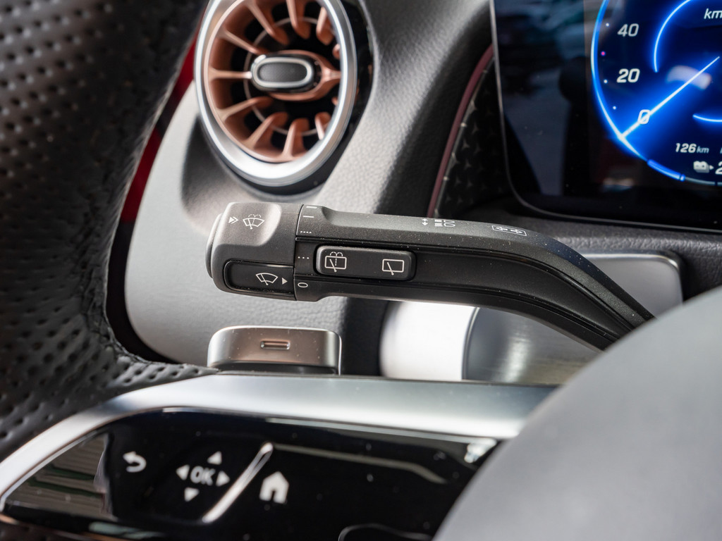 Bild 18 - EQB 350 4M ElectricArt Advanced + 20AMG