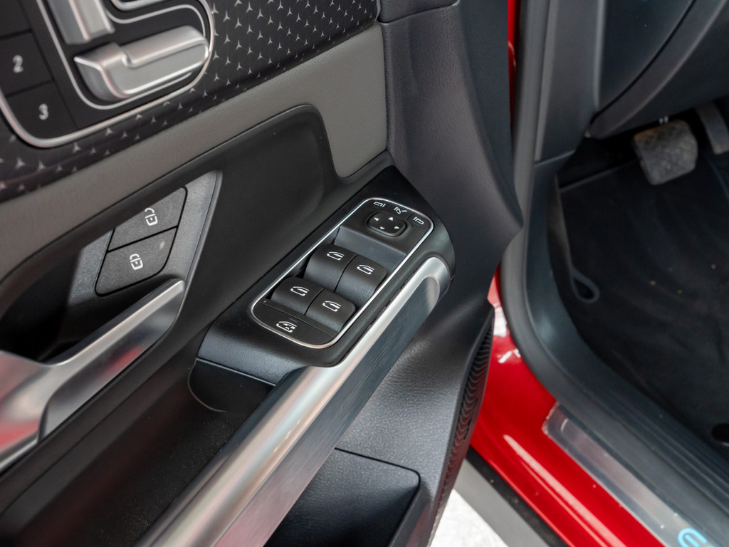 Bild 27 - EQB 350 4M ElectricArt Advanced + 20AMG