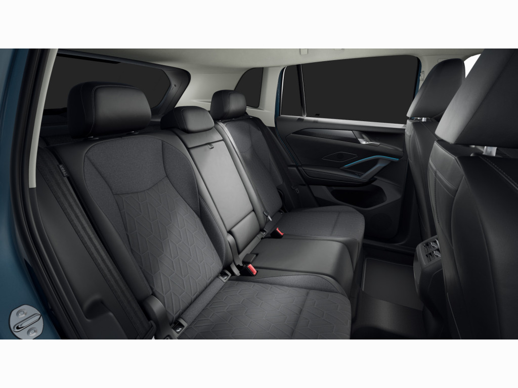 Bild 13 - Tiguan 1.5 eTSI DSG GOAL