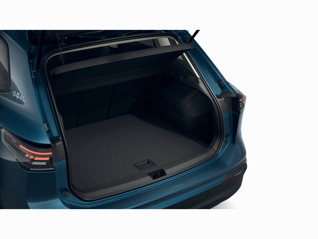 Bild 14 - Tiguan 1.5 eTSI DSG GOAL