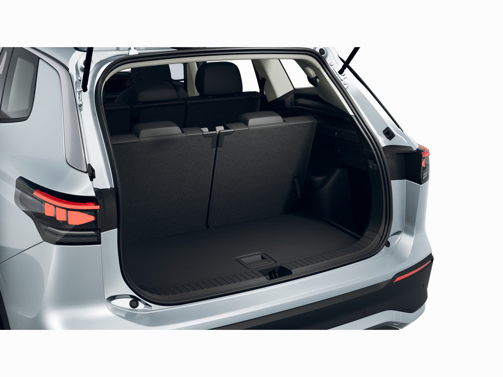 Bild 14 - Tayron Life 2.0 TDI DSG 4Motion