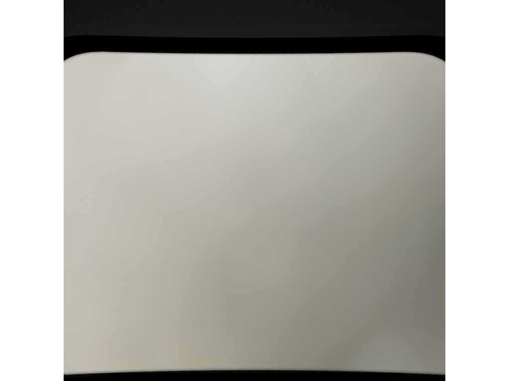 Bild 19 - E 450 d 4M T AMG Sport Premium +  Superscreen