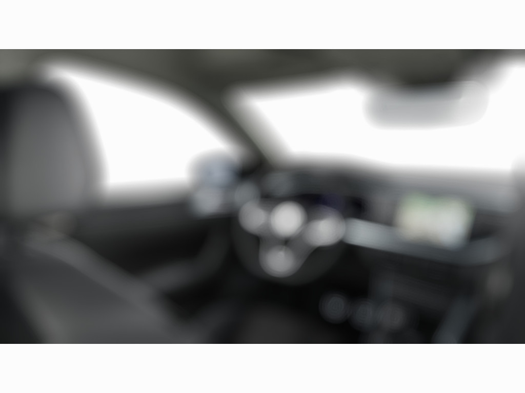 Bild 4 - Polo 1.0 TSI