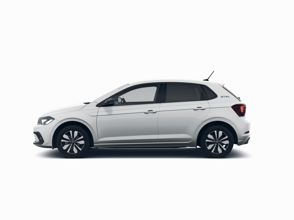 Bild 9 - Polo 1.0 TSI